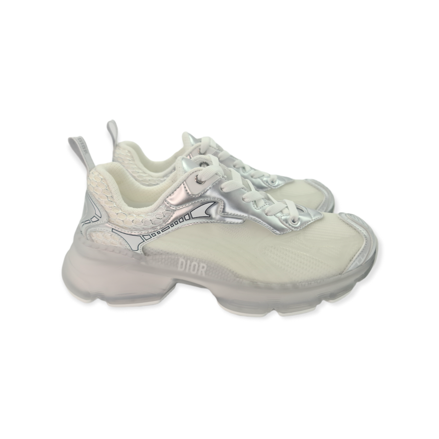 Sneaker Dior VIBE 38