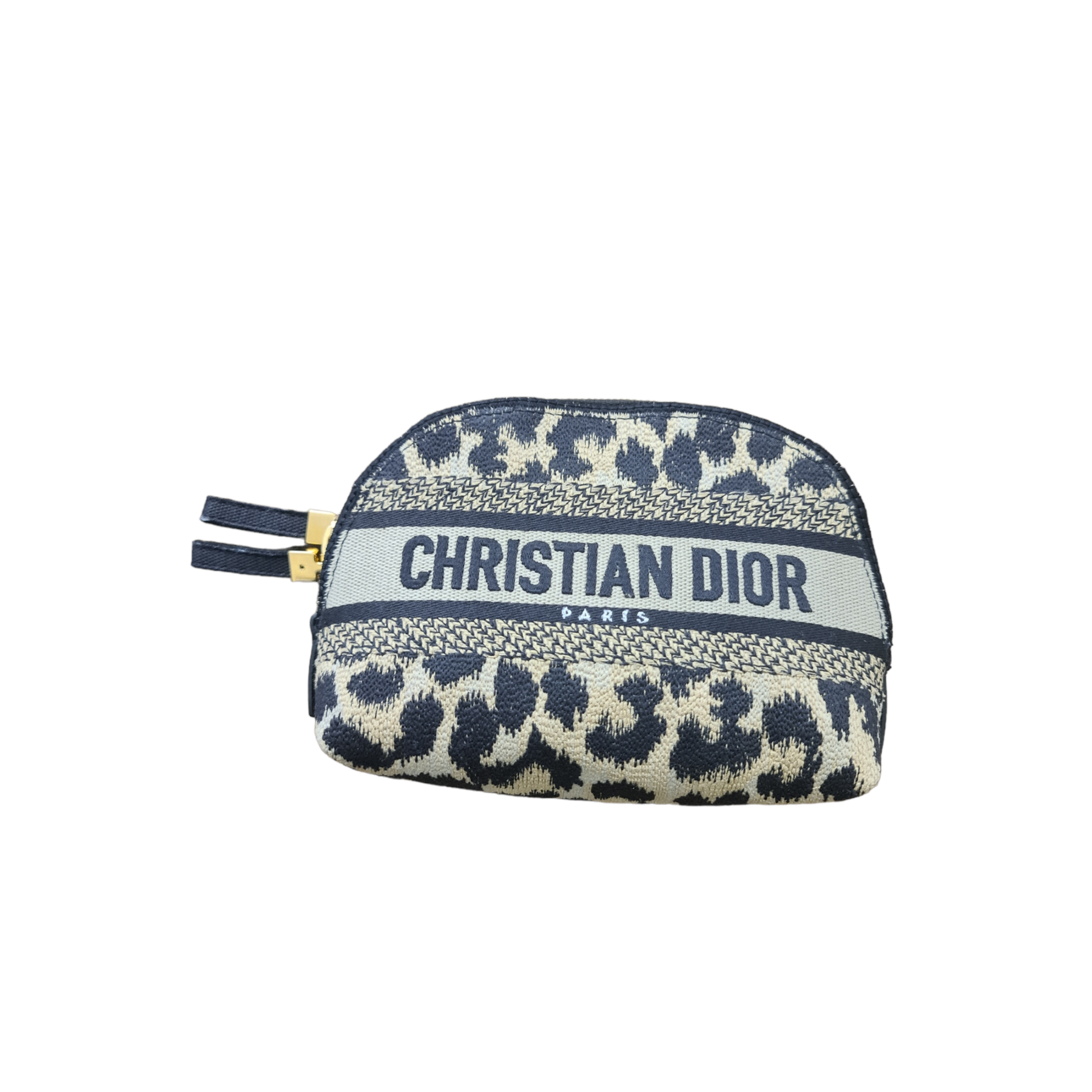 Petite trousse Dior