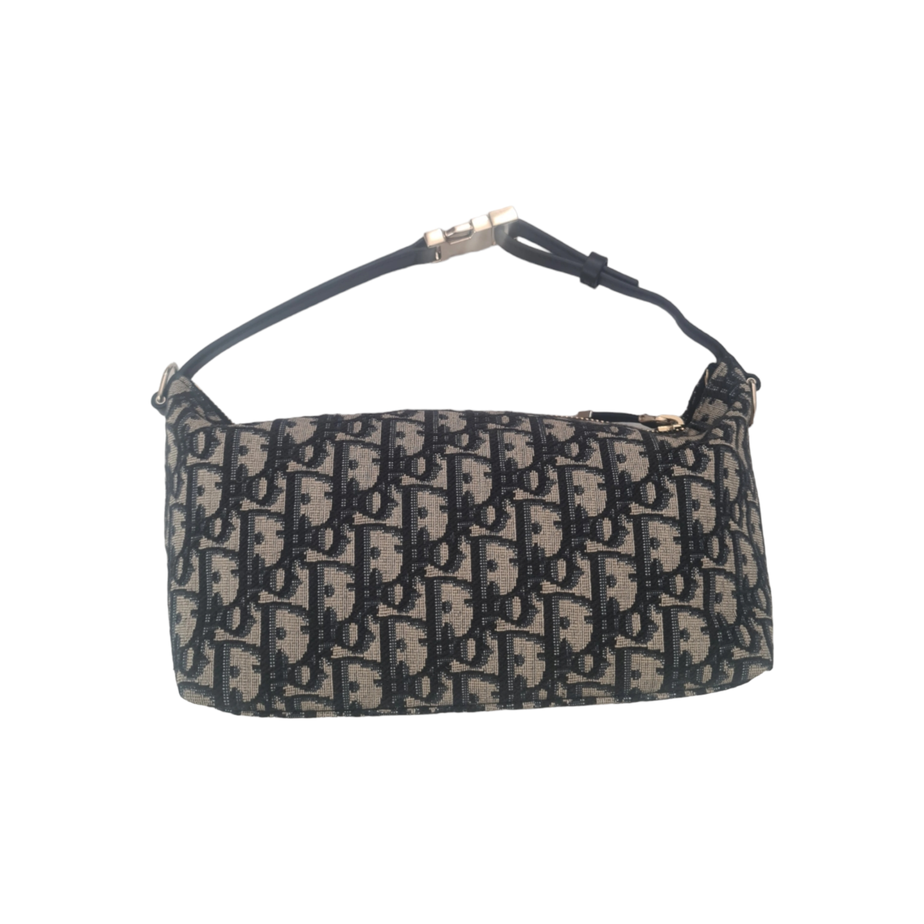 Sac pochette Dior Nomade