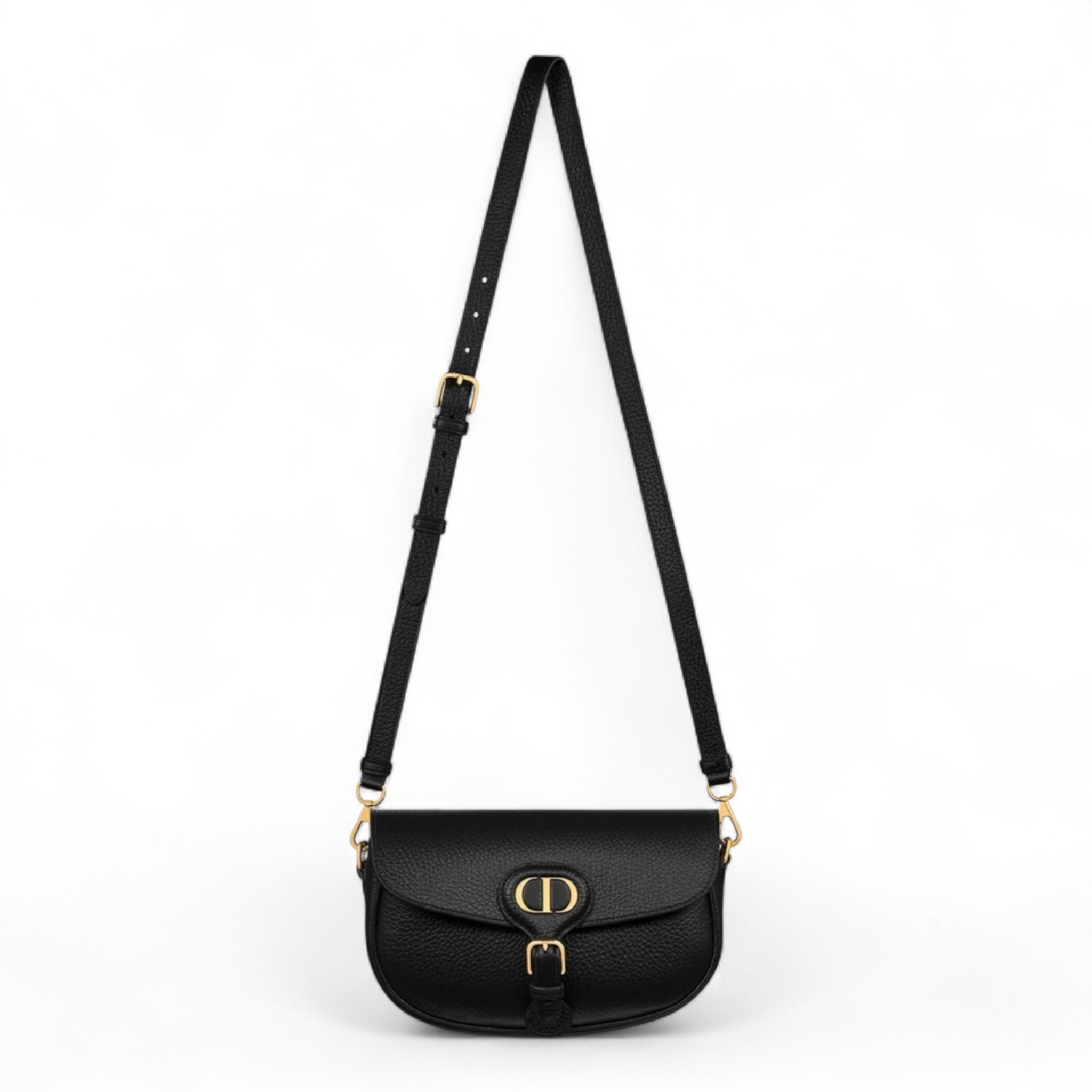 Sac Dior Bobby Multicarry