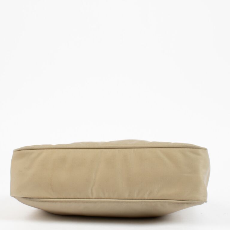 Mini sac Re-Edition 2000 en Re-Nylon