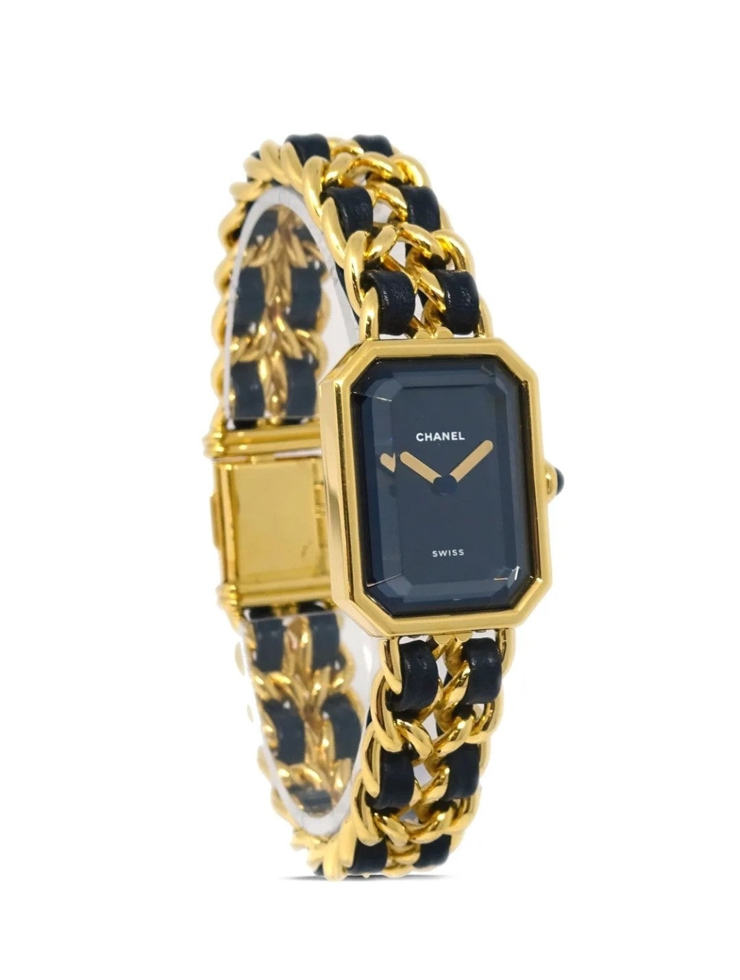 Montre Chanel première L